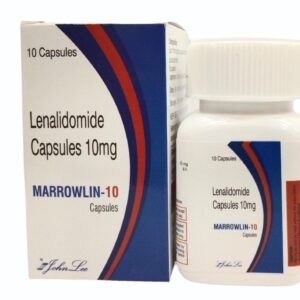 Marrowlin-10
