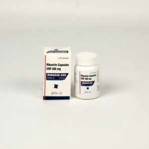 Ribnoid®-200
