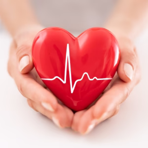 Cardiovascular