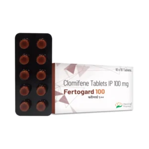 Fertogard