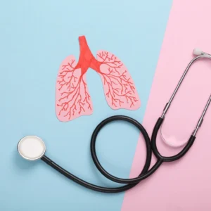 Respiratory