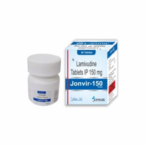 Jonvir®-150