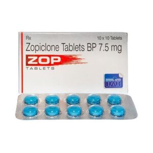 ZOP