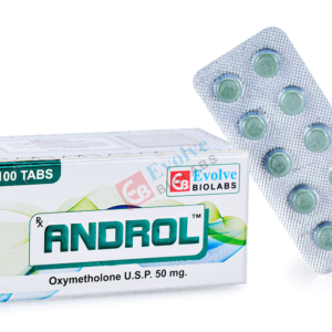Androl