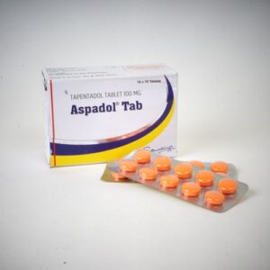 Aspadol