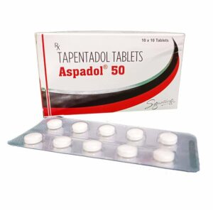 Aspadol