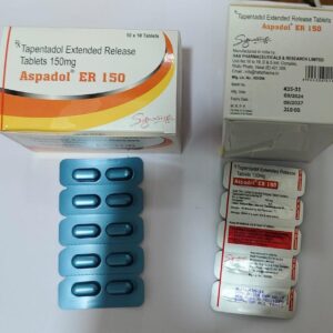 Aspadol