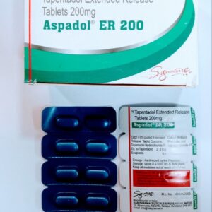 Aspadol