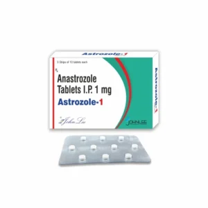 Astrozole®-1
