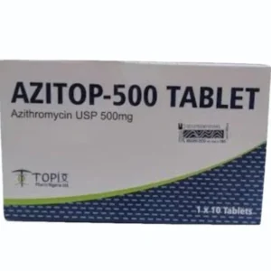 Azitop