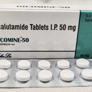 Bicomine-50