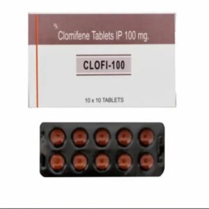 Clofi