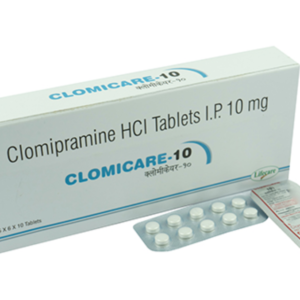 Clomicare