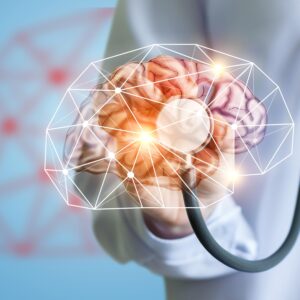 Neurology