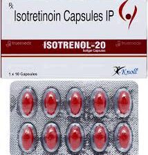 Accufine 20mg