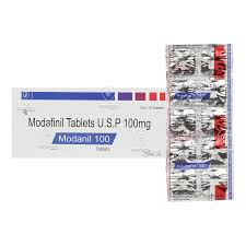 Modactive