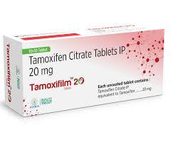 Tamodex
