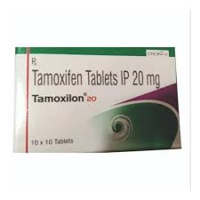 Tamilong 20