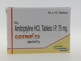 Cotrip