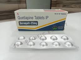 Seroquit