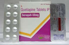 Seroquit