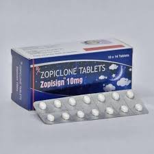 Zopisign