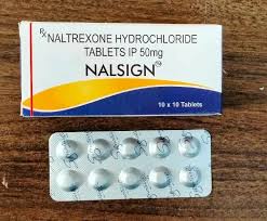 Nalsign