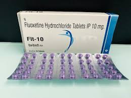 Flt 10mg