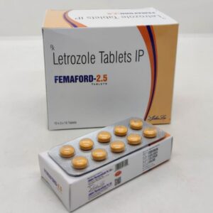 Femaford-2.5