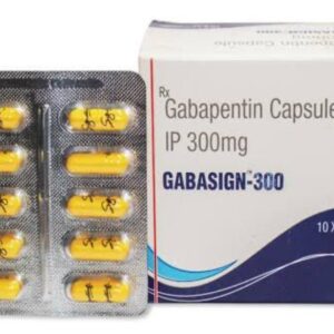 Gabasign