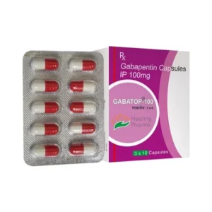 Gabatop