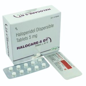 Halocare