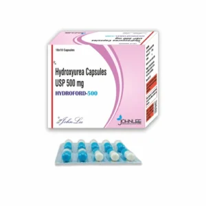 Hydroford®-500