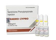 Nandro-Zypro
