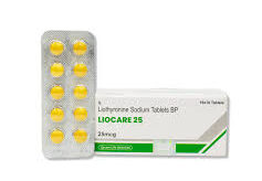 Liocare