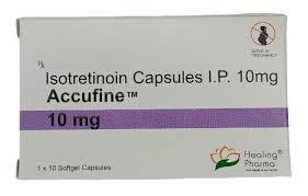 Accufine 10