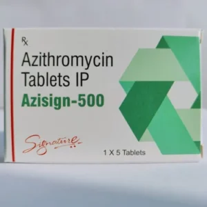 Azisign