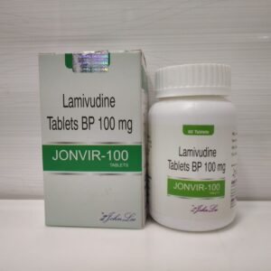 Jonvir®-100
