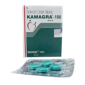Kamagra Export