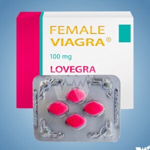 Lovegra