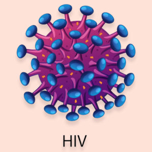 HIV Drugs