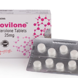 Provilone