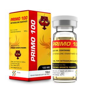 Primo-Zybolin