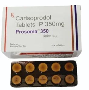 ProSoma