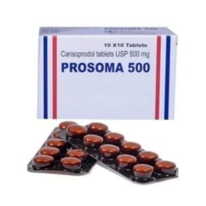 ProSoma