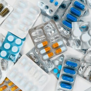 Other Medicines