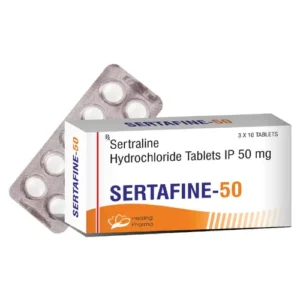 Sertafine