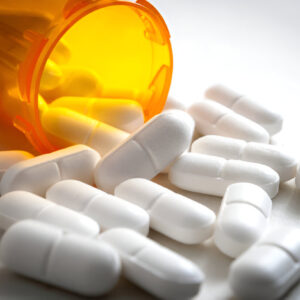 Painkillers