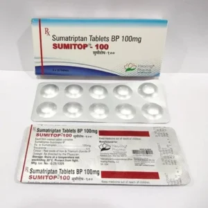Sumitop