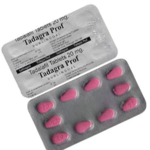 Tadagra Professional 20mg